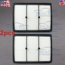 Engine Air Filter For 2017-22 KIA Niro 2017-22 Hyundai Ioniq US SELLER Fast Ship