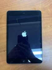 Apple ipad mini A1432 - PARTS ONLY - ACTIVATION LOCK