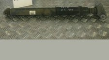 PEUGEOT 3008 08-16 1.6 HDi REAR PASSENGER SIDE SHOCK ABSORBER