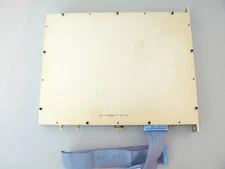 KLA-TENCOR THERMA-WAVE 14-001099-02 18-002147-02