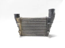 Audi A4 8D2, B5 Intercooler 058145805A 1.9 Diesel 81kw 1999 32996220