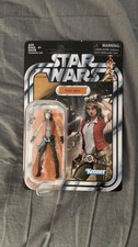 Star Wars Vintage Collection Doctor Aphra Action Figure VC129