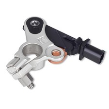 Battery Current Sensor Fits for 2012-2019 Dodge RAM/Chrysler/Fiat/Honda Civic...