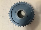 harley davidson 02 road king trans drive front sprocket # 40250 94B