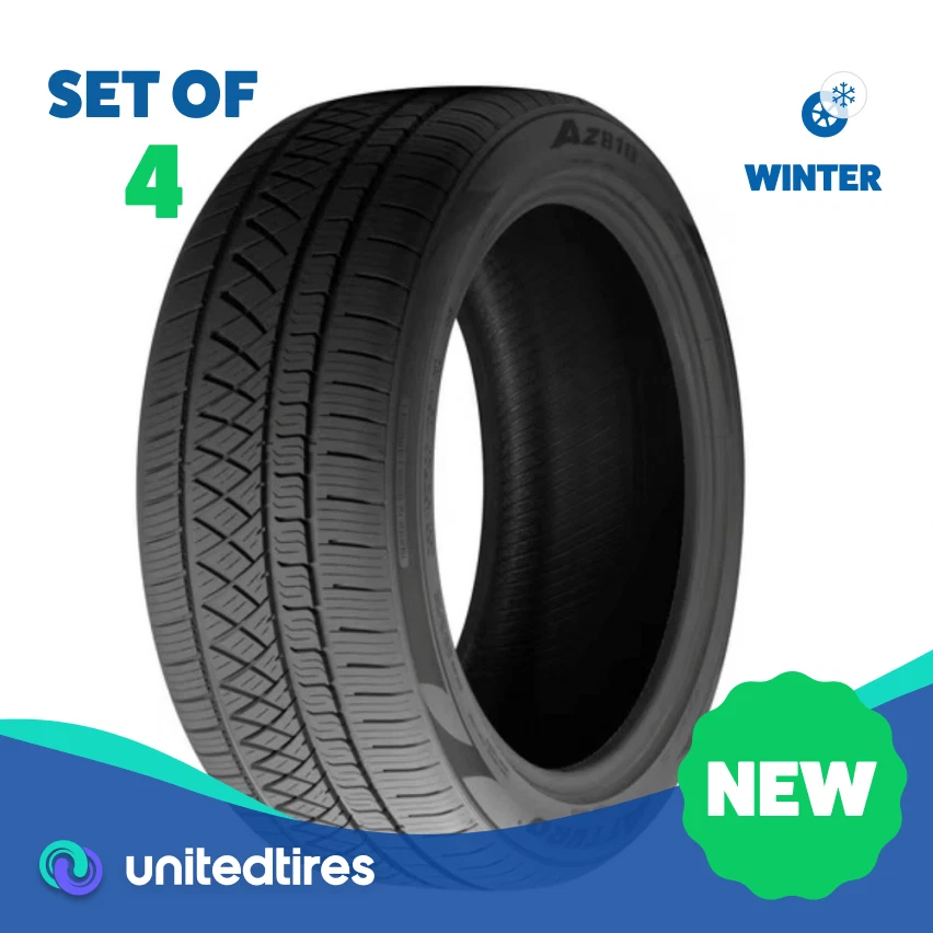 225/40/18 Winter Tires for sale | eBay 225/40/18 Winter Tires for sale | eBay