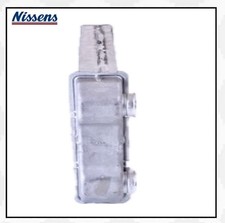 Nissens 73331 Heat Exchanger Interior Heater For Opel Renault Nissens 73331 Heat Exchanger Interior Heater For Opel Renault