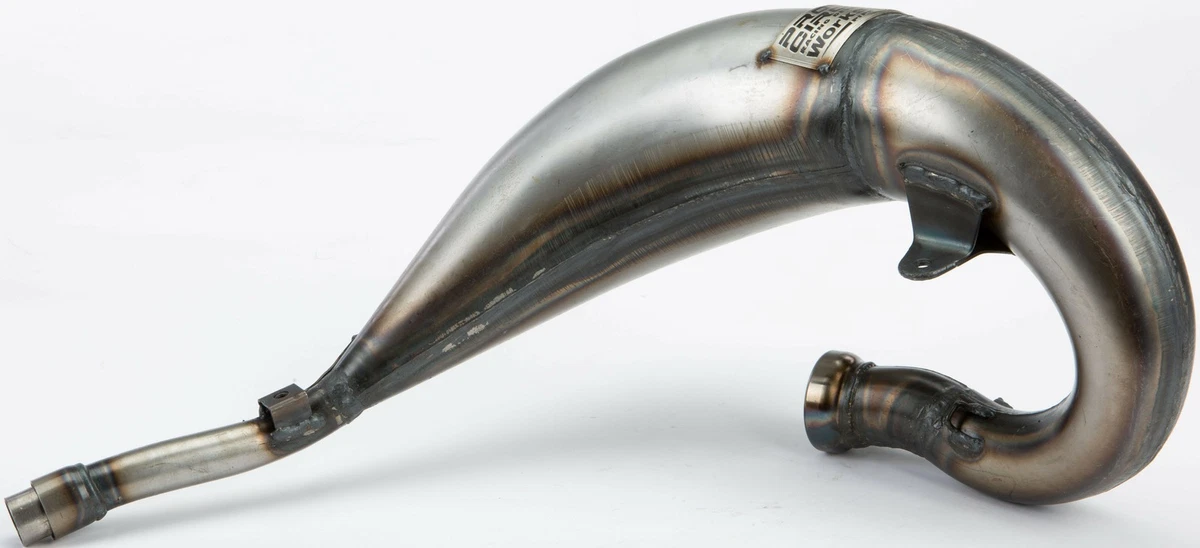 Pro Circuit Motorcycle Exhaust Pipes for Yamaha YZ125 for sale | eBay