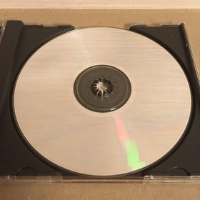 Saturn WING ARMS Splendid Shootdown King CA