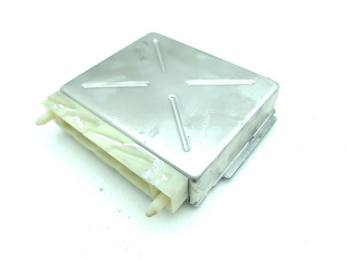 Volvo XC90 2004 Diesel Getriebesteuergerät TCU P09480761 120kW AMD203389