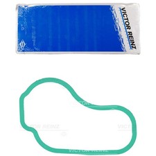 VICTOR REINZ DICHTUNG ANSAUGKRÜMMER passend für SMART CABRIO CITY-COUPE FORTWO