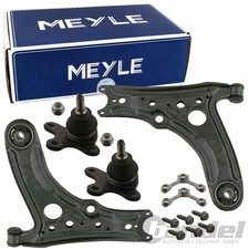 Triangle de suspension Seat AROSA