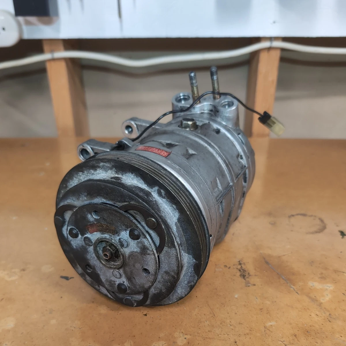 Air Conditioning & Heating for Nissan 300ZX for sale | eBay
