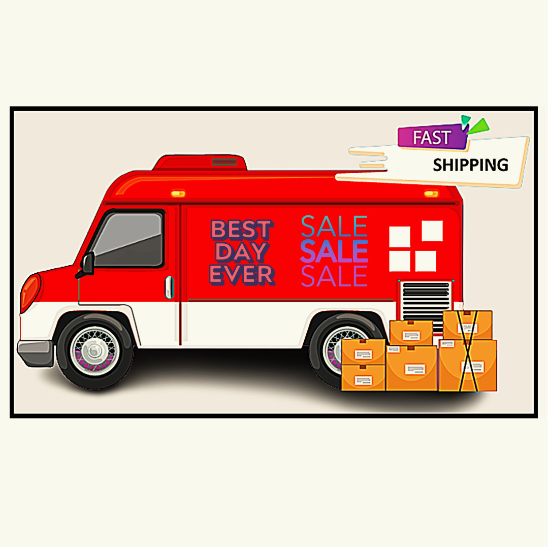 E-Torx Double Box Wrench Set E6-E24 Repair Hand Tools 4 Pcs - Free Import Fees