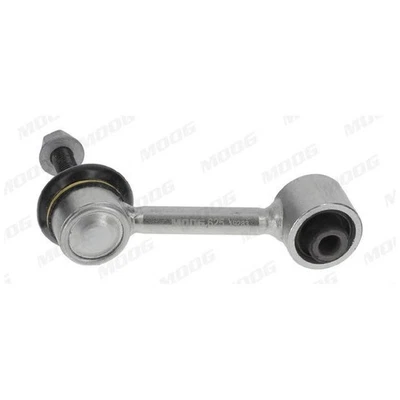 2x Koppelstange Strebe hinten für VW Golf 5 1K1 1K5 6 5K1 517 AJ5 Plus | 242606 - Bild 1 von 2