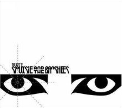 Siouxsie  the Banshees The Best of Double CD inc remixes