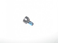 BMW Torx Schraubbolzen M3 X 0.5 X 5 Mm 8190358 51168190358 Neu Original