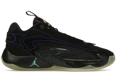 Jordan Luka 2 Luk.AI - DX8733-001 for Sale - Authenticity