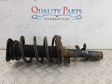 FORD C-MAX SHOCK ABSORBER FRONT RIGHT DRIVER SIDE MK2 2015 AV61-18045-ACE