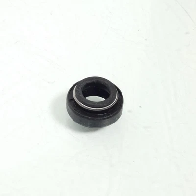 Joint spi moteur P2R pour Moto Peugeot 50 XR6 Neuf - Photo 1/2