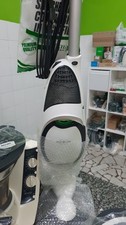ASPIRATEUR HD50 REFERMÉ AVEC GARANTIE ET SACS VK150