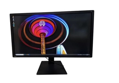 EIZO RadiForce MX315W 31.1'' 4K LCD Monitor - NEW   