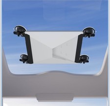 Starlink Mini Mount Suction Cup For Car Sunroofs Or Windows Starlink Grip