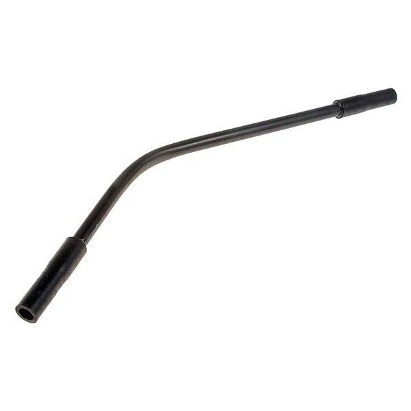 For Jeep Grand Cherokee 1993-1996 Dorman Help PCV Valve Hose Foto 3 de 4