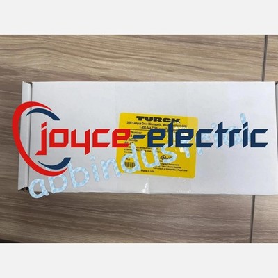 FAS4-CSG44-A PLC Module FAS4-CSG44-A