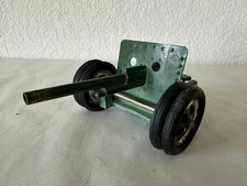 ASTRA PHAROS ANTI TANK GUN FIELD CANNON