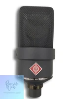 NEUMANN TLM103 MT STUDIO SET - Professional Recording Package
