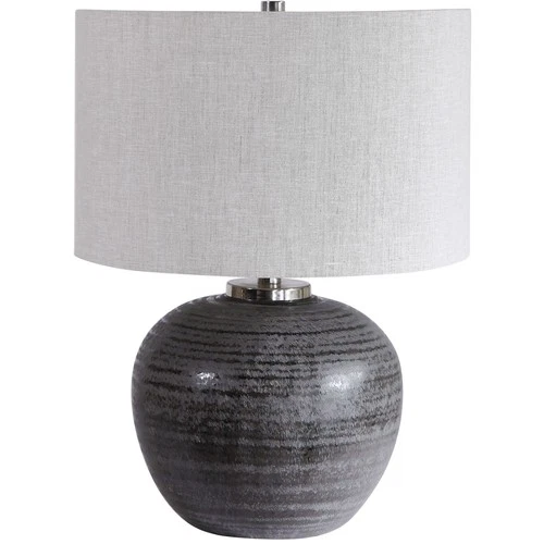 Uttermost Mikkel Table Lamp - Thumbnail 5