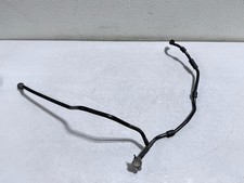 2007-2013 Mercedes Dodge Sprinter 3500 Brake Booster Vacuum Line Oem 7876 2007-2013 Mercedes Dodge Sprinter 3500 Brake Booster Vacuum Line Oem 7876