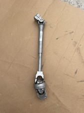 BMW 1 2 3 4 SERIES F2X F3X STEERING COLUMN SHAFT 6791298