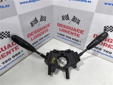 Autoradio Daewoo KALOS