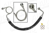 Aic Hydraulikschlauch, Lenkung 58507 FüR Audi