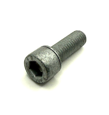 Verschlussschraube Achsgetriebe für VAG Haldex N91082701