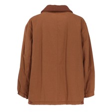 Cappotti, giacche e gilet da uomo Romeo Gigli Acquisti Online su