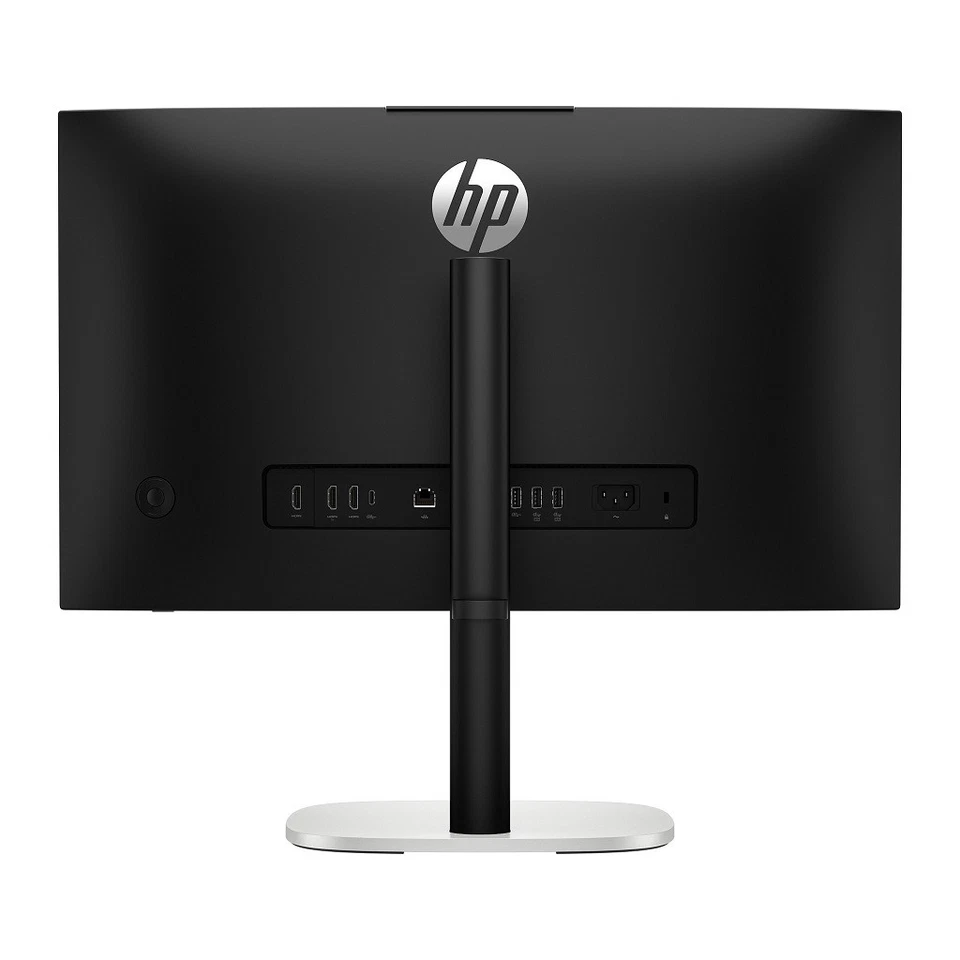 HP Pro Studio 4 AiO - 23,8", Intel Core Ultra 5 235T, 16 GB RAM, 512 GB S #AL050 - Bild 4 von 4