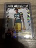 MATTHEW GOLDEN 2025 Donruss Football Elite Series Rookies 📈🔥 Packers
