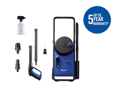 #ad Nilfisk Alto Kew Core 150 10 High Pressure Washer 150 bar 240V KEWCORE150PC $537.86