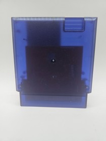 NES CAMPUS CHALLENGE 1991 Cart Only Retro ZONE - RARE!