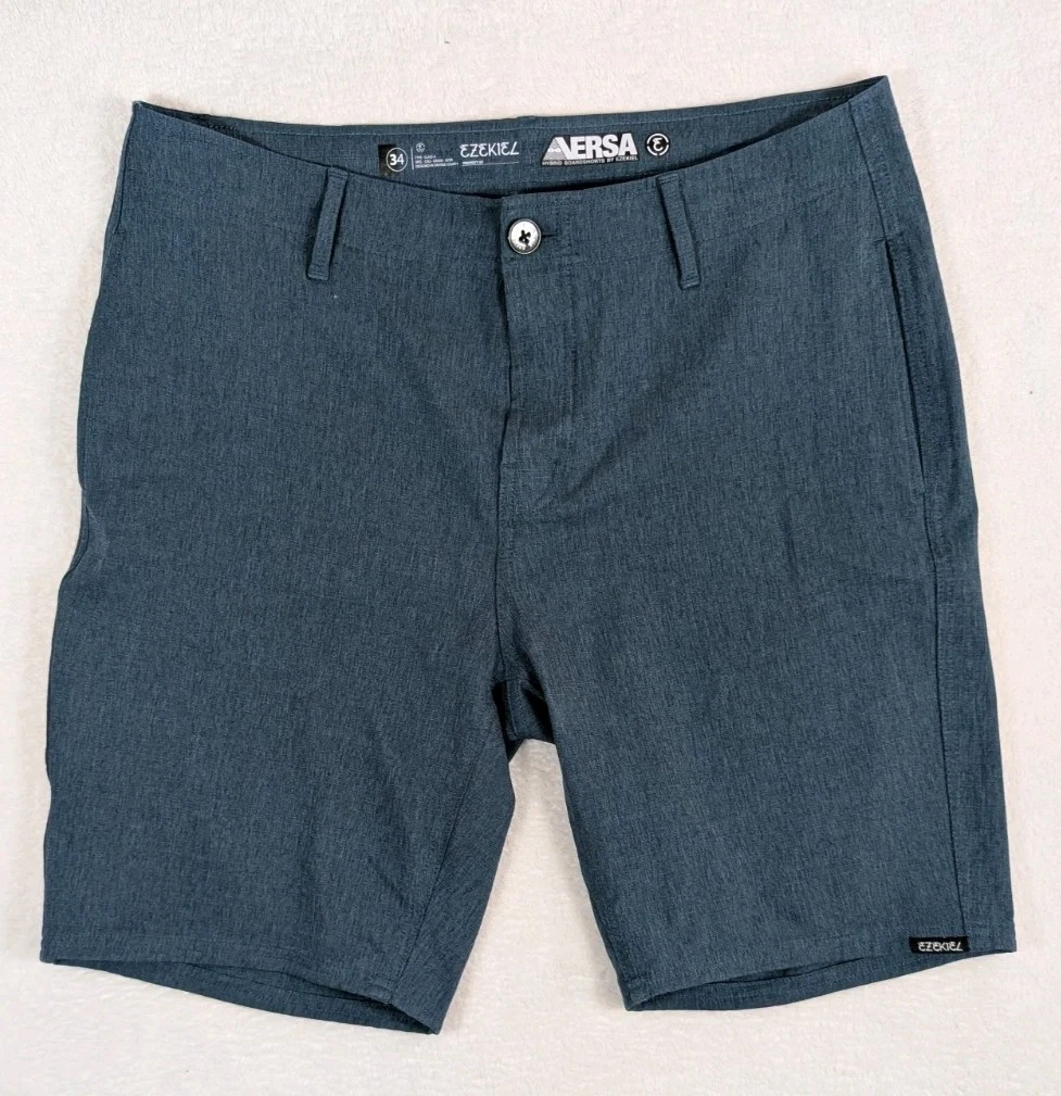 Ezekiel Board Shorts for Men for sale | eBay