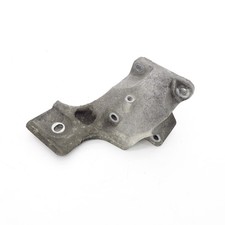 Support moteur Land Rover DISCOVERY