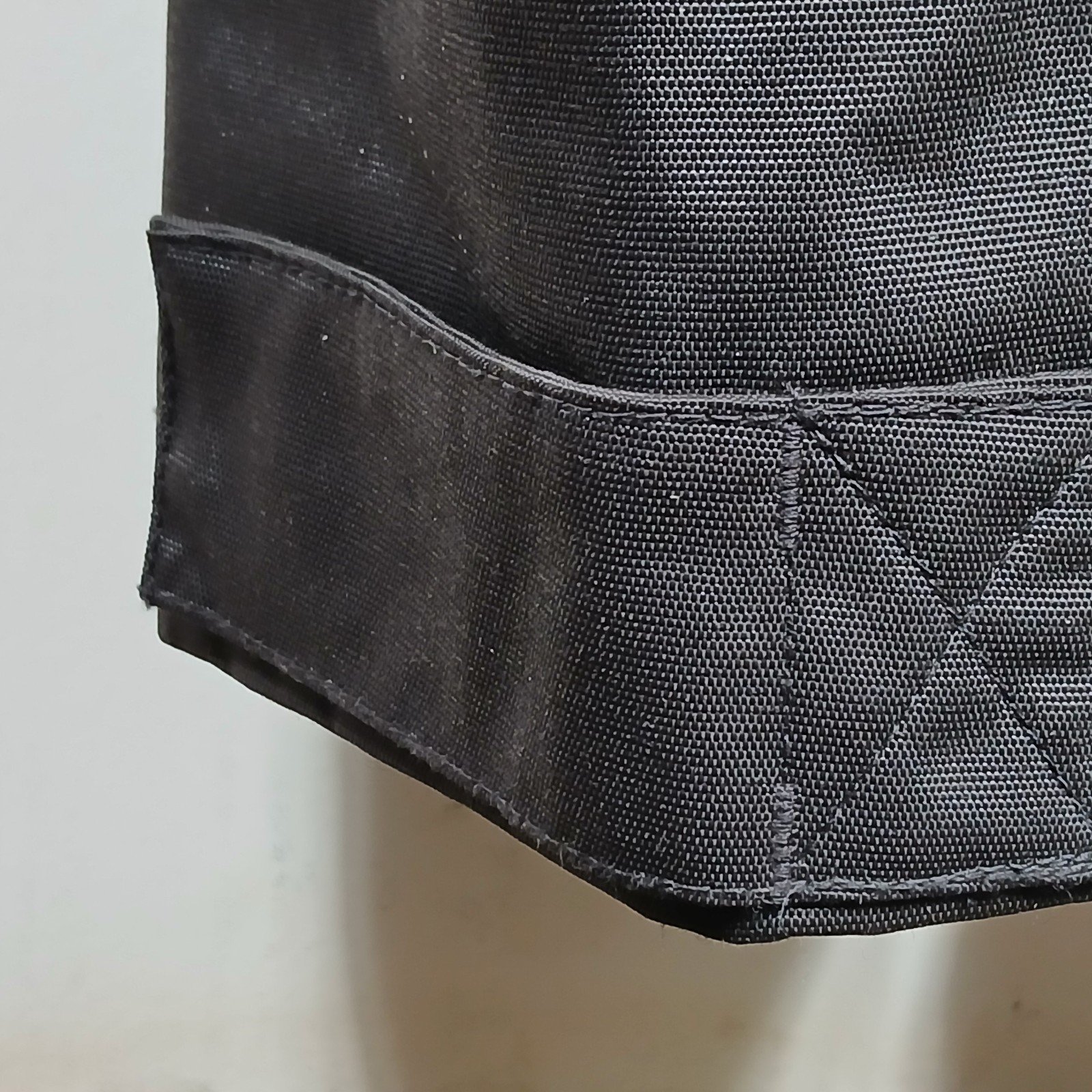 Helly Hansen Tech Performance Bib Mens Small Blac… - image 11