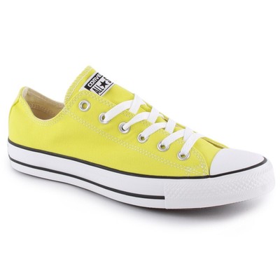lemon converse
