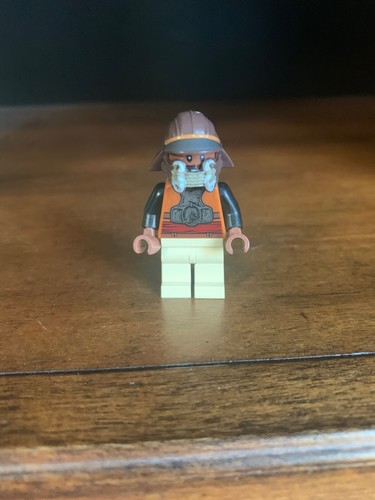 LEGO Minifigure - Foto 188 di 294