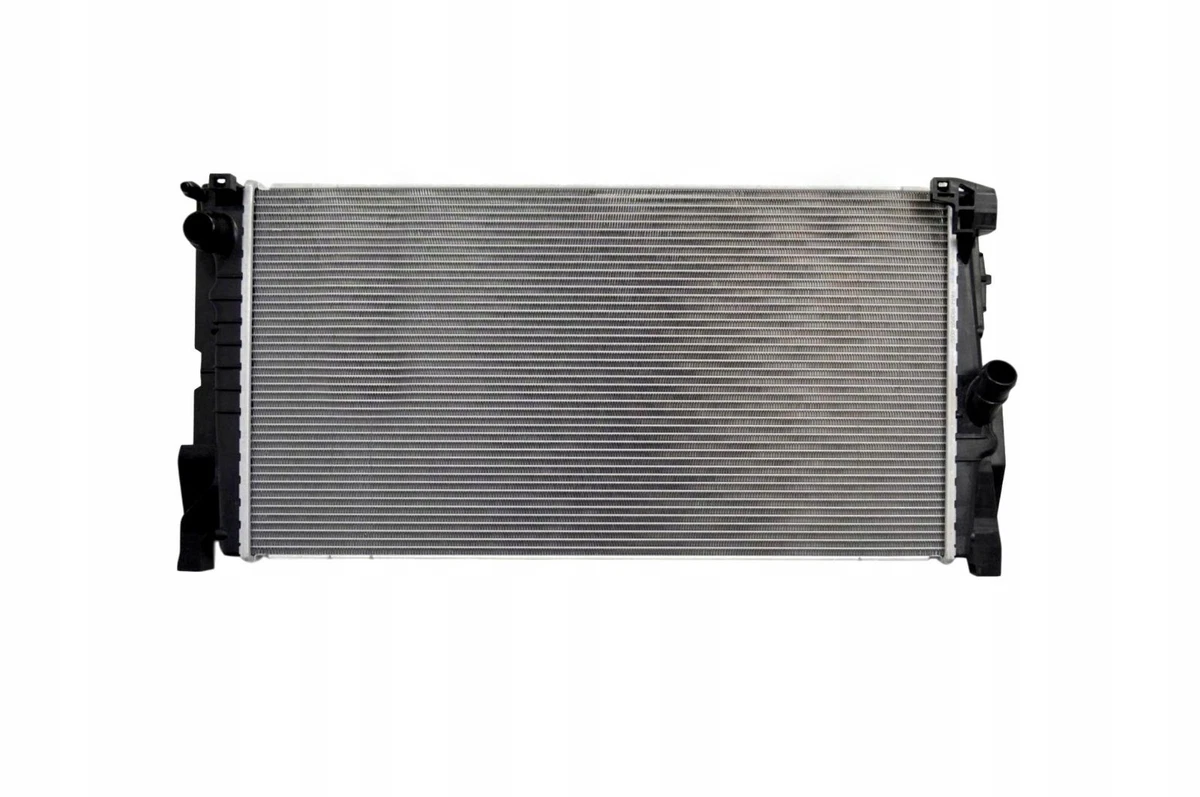 RADIATOR MINI COUNTRYMAN F60 CLUBMAN F54 JOHN COOPER WORKS  