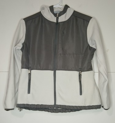 Free Country Water Resistant Lightweight Softshell Jacket Free