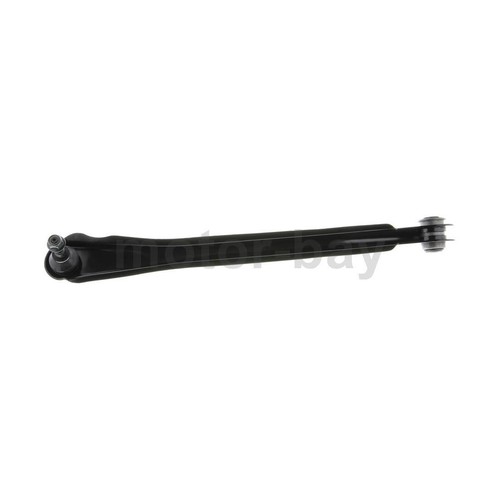 Rear Left Upper Lower Control Arm and Ball Joint Assembly Fits 2001 Ford Escape - Picture 9 of 9