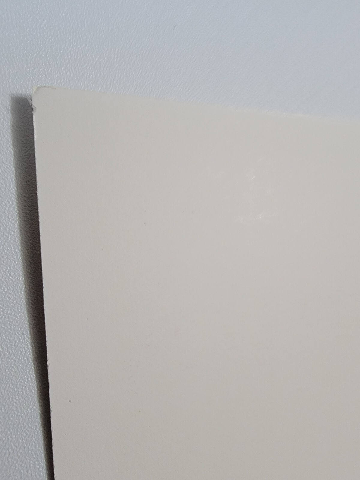 Picture 8 of 9